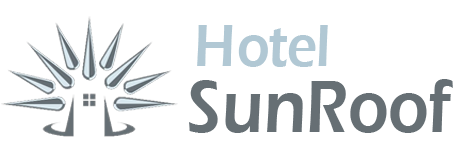 Hotel SunRoof